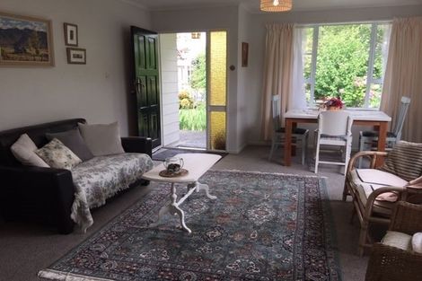 Photo of property in 704 Queen Street East, Parkvale, Hastings, 4122