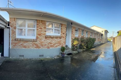 Photo of property in 14c Third Avenue, Avenues, Whangarei, 0110