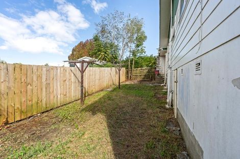 Photo of property in 2b Dudley Place, Raumanga, Whangarei, 0110