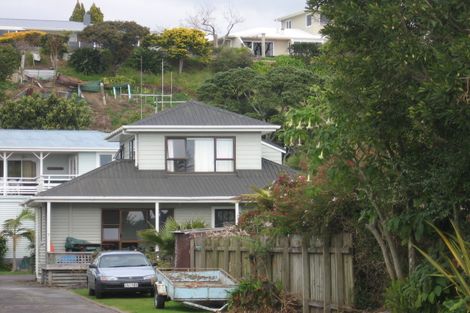 Photo of property in 15a Beach Road, Otumoetai, Tauranga, 3110