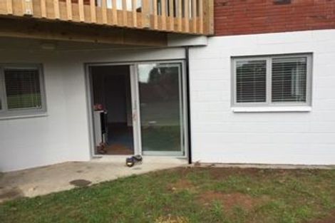 Photo of property in 4b Margaret Road, Bellevue, Tauranga, 3110