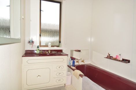 Photo of property in 32 Anne Street, Gladstone, Invercargill, 9810