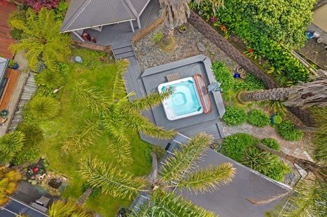 Photo of property in 62 Cairns Crescent, Rototuna, Hamilton, 3210