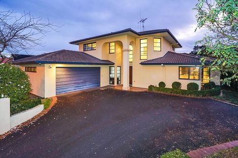 Photo of property in 11 Huntington Drive, Huntington, Hamilton, 3210