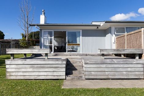Photo of property in 1280 Te Rahu Road, Te Awamutu, 3800