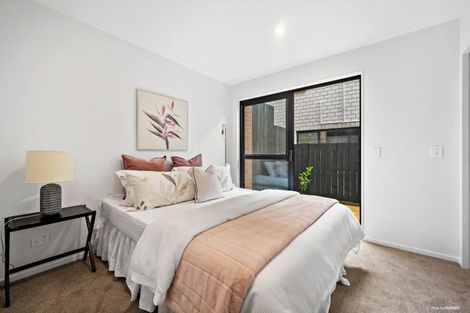 Photo of property in 51 Aranui Road, Mapua, 7005