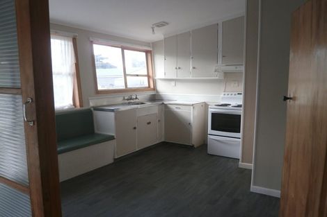 Photo of property in 33 Domett Street, Kawerau, 3127