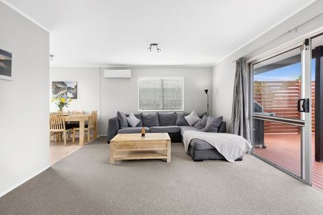 Photo of property in 4 Thomas Place, Leamington, Cambridge, 3432