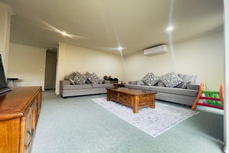 Photo of property in 7 Earlswood Avenue, Hamilton East, Hamilton, 3216