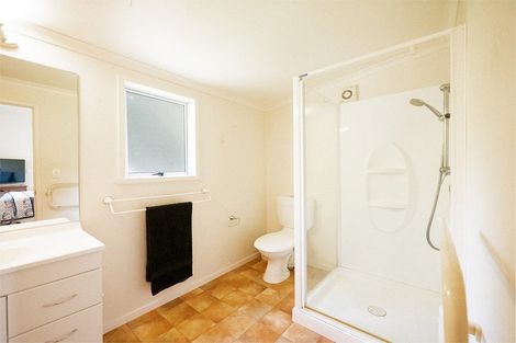 Photo of property in 2b Moana Avenue, Paihia, 0200