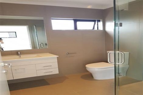 Photo of property in 3 Oioi Road, Hobsonville, Auckland, 0616