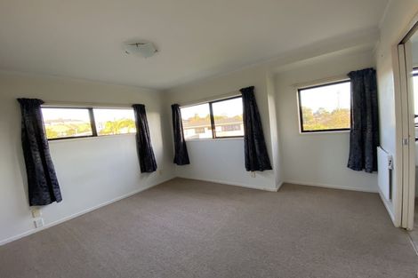 Photo of property in 26 Murvale Drive, Bucklands Beach, Auckland, 2014