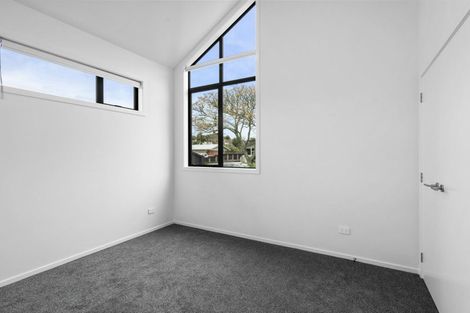 Photo of property in 23u2 Challinor Street, Pukete, Hamilton, 3200