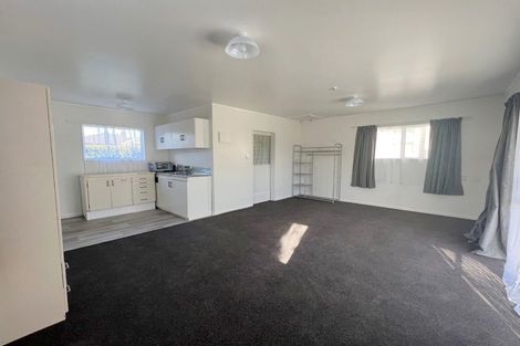 Photo of property in 20 Minifie Avenue, Melville, Hamilton, 3206