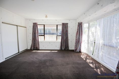 Photo of property in 61 Bentley Street, Russley, Christchurch, 8042