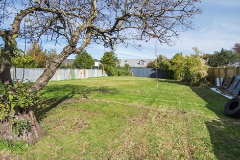 Photo of property in 31 Cole Street, Masterton, 5810