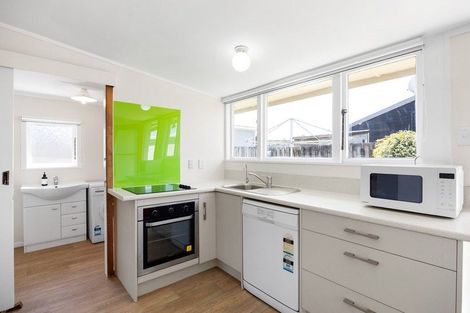 Photo of property in 13 Arnold Street, Leamington, Cambridge, 3432