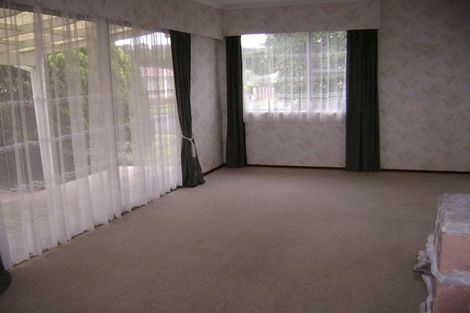 Photo of property in 21 Williams Avenue, Kaikohe, 0405