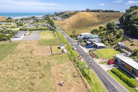 Photo of property in 95 Mowhanau Drive, Kai Iwi, Wanganui, 4574