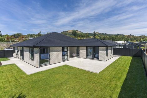 Photo of property in 9 Petre Lane, East Taieri, 9024