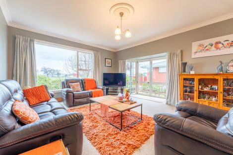 Photo of property in 20 Whitcombe Street, Temuka, 7920