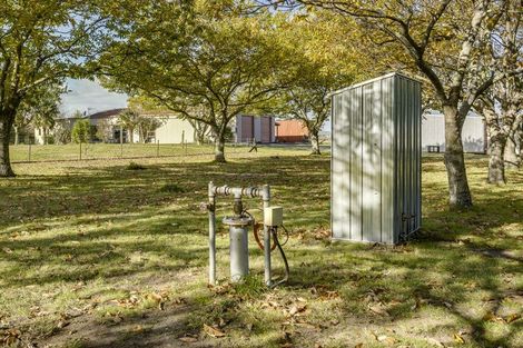 Photo of property in Heritage, 1420 Matapiro Road, Crownthorpe, Hastings, 4179