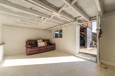 Photo of property in 31a William Street, Parkside, Timaru, 7910