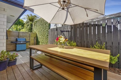 Photo of property in 60u4 Boundary Road, Claudelands, Hamilton, 3214