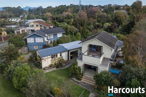 Photo of property in 110 Stafford Drive, Ruby Bay, Mapua, 7005