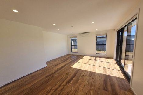 Photo of property in 20 Harrison Drive, Tikipunga, 0112