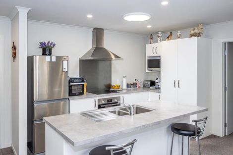 Photo of property in 5 Sargent Place, Otorohanga, 3900