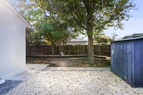 Photo of property in 24 Plynlimon Road, Fendalton, Christchurch, 8052