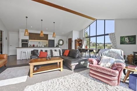 Photo of property in 48 Sladdens Bush Road, Coopers Creek, Oxford, 7495