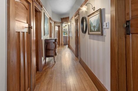 Photo of property in 448 Manchester Street, St Albans, Christchurch, 8014