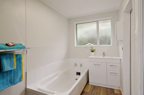 Photo of property in 24c Fairfax Street, Maori Hill, Dunedin, 9010