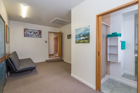 Photo of property in 7 Busby Place, Kaiapoi, 7630