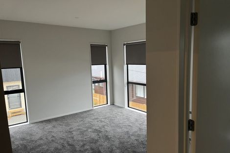 Photo of property in 3/11 Karamu Street, Te Atatu Peninsula, Auckland, 0610