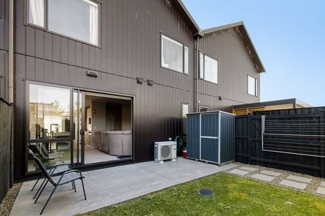 Photo of property in 5 Koura Drive, Red Beach, 0932