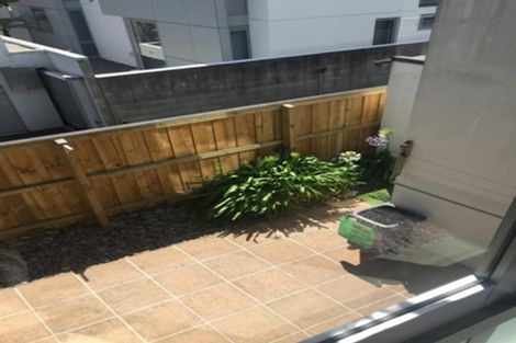 Photo of property in 44c Chester Street West, Christchurch Central, Christchurch, 8013