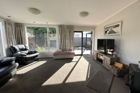 Photo of property in 75a Inniscort Street, Cromwell, 9310