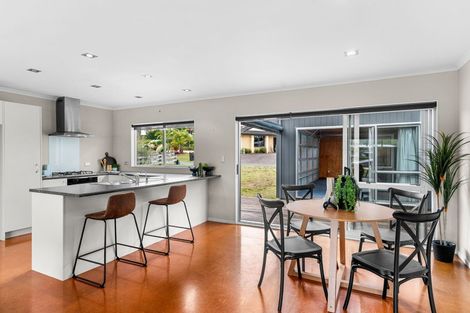 Photo of property in 48b Driftwood Place, Mangawhai Heads, Mangawhai, 0505