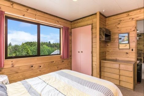 Photo of property in 8 Logan Avenue, Wharewaka, Taupo, 3330