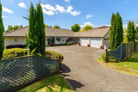 Photo of property in 6r Cherry Way, Bethlehem, Tauranga, 3110