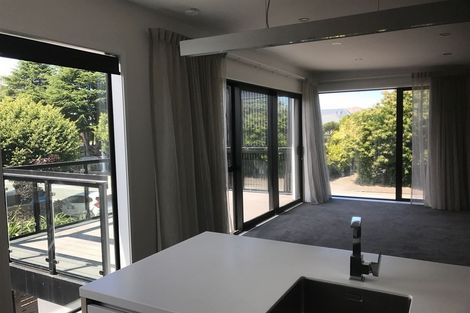 Photo of property in 4/275 Kilmore Street, Christchurch Central, Christchurch, 8011