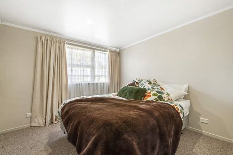 Photo of property in 55 Blakeborough Drive, Forrest Hill, Auckland, 0620