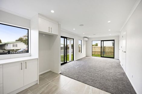 Photo of property in 17b Brightwell Street, Papakura, 2110