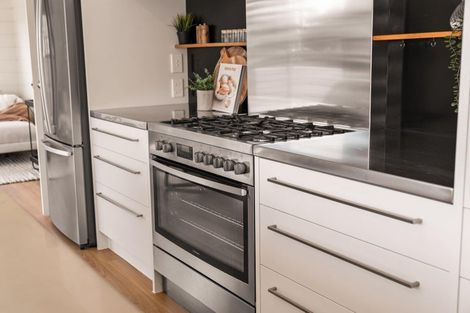 Photo of property in 22a Tweed Street, Mount Maunganui, 3116