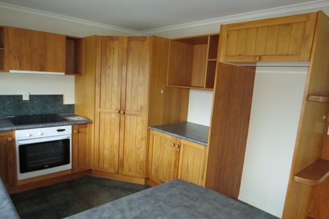 Photo of property in 124d Salisbury Road, Richmond, 7020