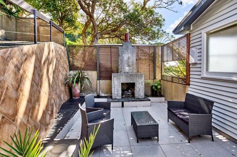Photo of property in 26 Havelock Street, Mornington, Dunedin, 9011