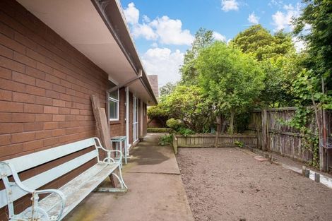 Photo of property in 11a Mathers Road, Hoon Hay, Christchurch, 8025